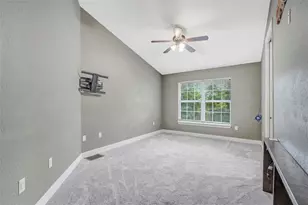 4243 Nancy Creek Blvd, Brooksville, FL 34602 - Photo 32
