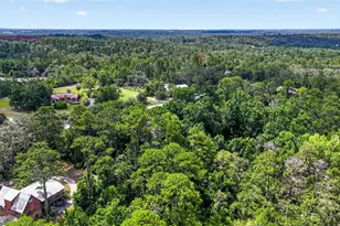 4243 Nancy Creek Blvd, Brooksville, FL 34602 - Photo 70