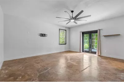 4243 Nancy Creek Boulevard, Brooksville, FL 34602 - Photo 40
