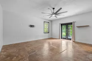4243 Nancy Creek Blvd, Brooksville, FL 34602 - Photo 40