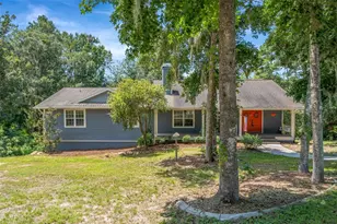 4243 Nancy Creek Blvd, Brooksville, FL 34602 - Photo 2