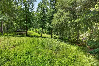 4243 Nancy Creek Boulevard, Brooksville, FL 34602 - Photo 90