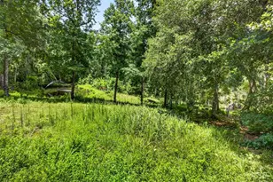 4243 Nancy Creek Blvd, Brooksville, FL 34602 - Photo 90