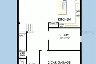 31123 Pendleton Lndg Cir, Wesley Chapel, FL 33545 - Photo 2