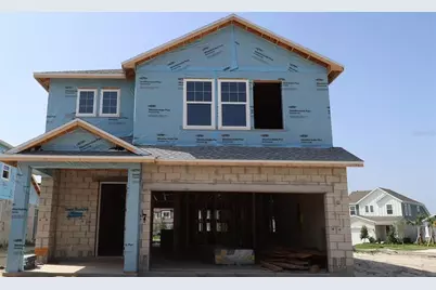31123 Pendleton Landing Circle, Wesley Chapel, FL 33545 - Photo 2