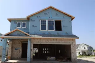 31123 Pendleton Lndg Cir, Wesley Chapel, FL 33545 - Photo 2