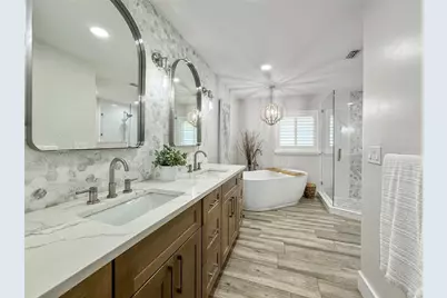 651 64th Avenue, Saint Pete Beach, FL 33706 - Photo 12