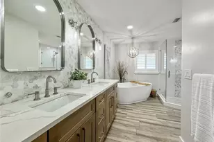 651 64th Ave, Saint Pete Beach, FL 33706 - Photo 12