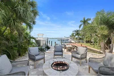 651 64th Avenue, Saint Pete Beach, FL 33706 - Photo 24
