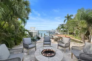 651 64th Ave, Saint Pete Beach, FL 33706 - Photo 24