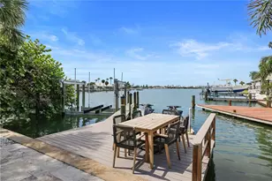 651 64th Ave, Saint Pete Beach, FL 33706 - Photo 26