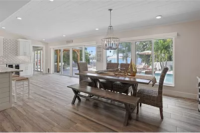 651 64th Avenue, Saint Pete Beach, FL 33706 - Photo 8