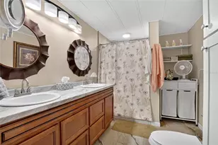 2715 Eaton Ave, Eaton Park, FL 33840 - Photo 8