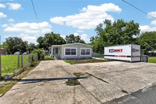 2715 Eaton Ave, Eaton Park, FL 33840 - Photo 16