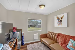 2715 Eaton Ave, Eaton Park, FL 33840 - Photo 18