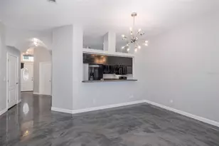 2989 Estancia Pl, Clearwater, FL 33761 - Photo 18