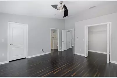 2989 Estancia Place, Clearwater, FL 33761 - Photo 24