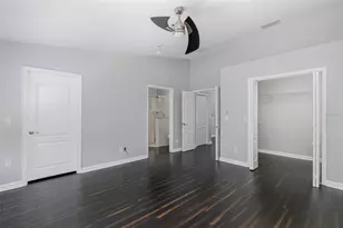 2989 Estancia Pl, Clearwater, FL 33761 - Photo 24