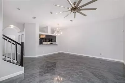 2989 Estancia Place, Clearwater, FL 33761 - Photo 16