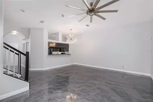 2989 Estancia Pl, Clearwater, FL 33761 - Photo 16