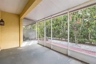 2989 Estancia Pl, Clearwater, FL 33761 - Photo 42