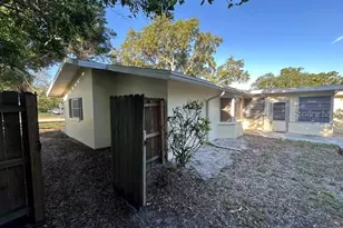 1520 Palmetto St, Clearwater, FL 33755 - Photo 38