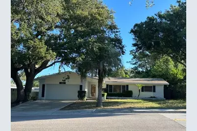 1520 Palmetto Street, Clearwater, FL 33755 - Photo 1