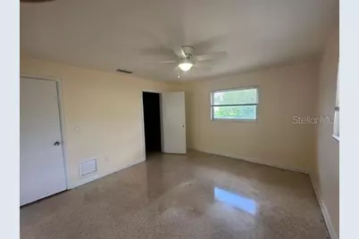 1520 Palmetto Street, Clearwater, FL 33755 - Photo 26