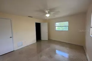 1520 Palmetto St, Clearwater, FL 33755 - Photo 26