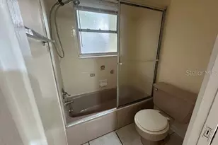1520 Palmetto St, Clearwater, FL 33755 - Photo 10