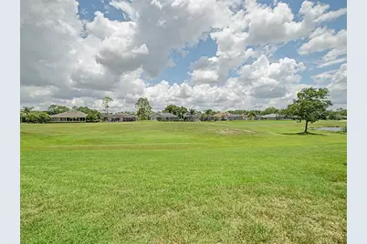 34907 Double Eagle Court, Zephyrhills, FL 33541 - Photo 30