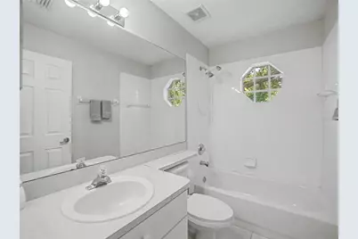 34907 Double Eagle Court, Zephyrhills, FL 33541 - Photo 26
