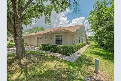 34907 Double Eagle Court, Zephyrhills, FL 33541 - Photo 1