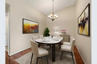 34907 Double Eagle Court, Zephyrhills, FL 33541 - Photo 20