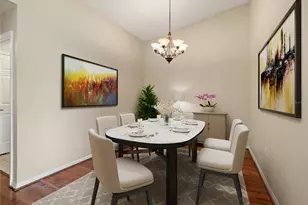 34907 Double Eagle Ct, Zephyrhills, FL 33541 - Photo 20