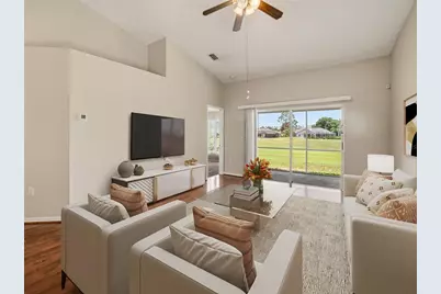 34907 Double Eagle Court, Zephyrhills, FL 33541 - Photo 8