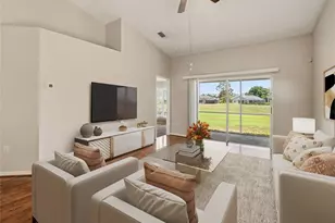 34907 Double Eagle Ct, Zephyrhills, FL 33541 - Photo 8
