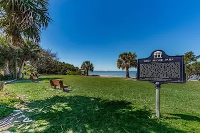 412 Pennsylvania Avenue, Palm Harbor, FL 34683 - Photo 40