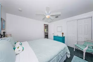 412 Pennsylvania Ave, Palm Harbor, FL 34683 - Photo 24