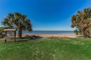 412 Pennsylvania Ave, Palm Harbor, FL 34683 - Photo 38