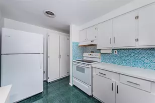 412 Pennsylvania Ave, Palm Harbor, FL 34683 - Photo 16
