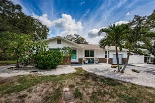 412 Pennsylvania Ave, Palm Harbor, FL 34683 - Photo 30