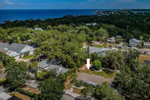 412 Pennsylvania Ave, Palm Harbor, FL 34683 - Photo 4