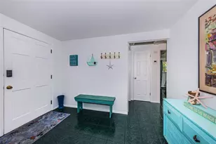 412 Pennsylvania Ave, Palm Harbor, FL 34683 - Photo 6