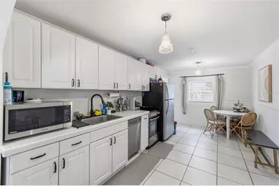 236 W North Street, Tampa, FL 33604 - Photo 26