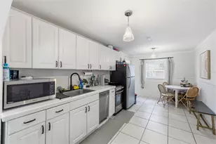 236 W North St, Tampa, FL 33604 - Photo 26
