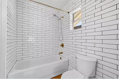 236 W North Street, Tampa, FL 33604 - Photo 16