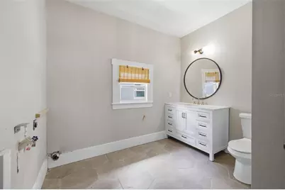 236 W North Street, Tampa, FL 33604 - Photo 20