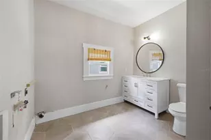 236 W North St, Tampa, FL 33604 - Photo 20