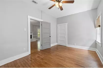 236 W North Street, Tampa, FL 33604 - Photo 18